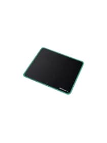 Коврик для мыши DEEPCOOL GM800 320x270x3mm mouse Pad