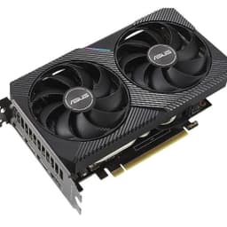 Видеокарта GEFORCE RTX3060Ti OC 8GB GDDR6 256bit 1695Mhz 2xDP 2xHDMI GIGABYTE GV-N306TEAGLE OC-8GD