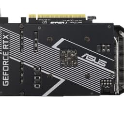 Видеокарта GEFORCE RTX3060Ti OC 8GB GDDR6 256bit 1695Mhz 2xDP 2xHDMI GIGABYTE GV-N306TEAGLE OC-8GD