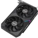 Видеокарта GEFORCE RTX3060Ti OC 8GB GDDR6 256bit 1695Mhz 2xDP 2xHDMI GIGABYTE GV-N306TEAGLE OC-8GD