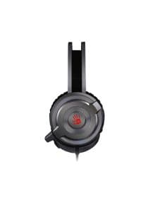 Наушники с микрофоном A4Tech BLOODY G520S USB Gaming
