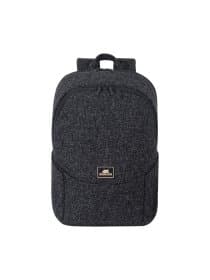 Рюкзак для ноутбука RivaCase 7962 Black 15.6" Backpack