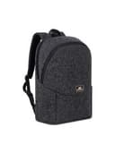 Рюкзак для ноутбука RivaCase 7962 Black 15.6" Backpack