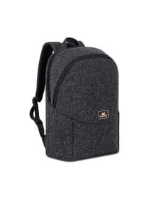 Рюкзак для ноутбука RivaCase 7962 Black 15.6" Backpack