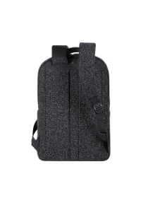 Рюкзак для ноутбука RivaCase 7962 Black 15.6" Backpack
