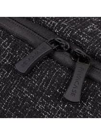 Рюкзак для ноутбука RivaCase 7962 Black 15.6" Backpack