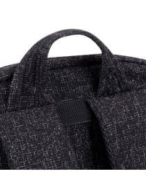 Рюкзак для ноутбука RivaCase 7962 Black 15.6" Backpack