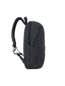 Рюкзак для ноутбука RivaCase 7962 Black 15.6" Backpack