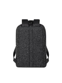 Рюкзак для ноутбука RivaCase 7962 Black 15.6" Backpack