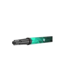 Термопаста DEEPCOOL EX750 3g >6,2 Вт/мК