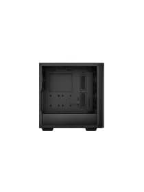 Корпус DEEPCOOL ATX CK560 w/o PSU USB3.0?2 Front + 140mm + 120mm*3 fans