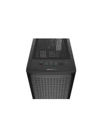 Корпус DEEPCOOL ATX CK560 w/o PSU USB3.0?2 Front + 140mm + 120mm*3 fans