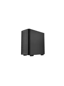 Корпус DEEPCOOL ATX CK560 w/o PSU USB3.0?2 Front + 140mm + 120mm*3 fans