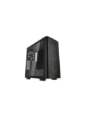 Корпус DEEPCOOL ATX CK560 w/o PSU USB3.0?2 Front + 140mm + 120mm*3 fans