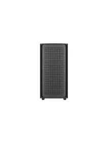 Корпус DEEPCOOL ATX CK560 w/o PSU USB3.0?2 Front + 140mm + 120mm*3 fans