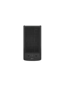 Корпус DEEPCOOL ATX CK560 w/o PSU USB3.0?2 Front + 140mm + 120mm*3 fans