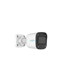 IP видеокамера UNIARCH (UNIVIEW) IPC-B122-APF28(2.8mm) цилиндр 2MP,IR 30M,MIC
