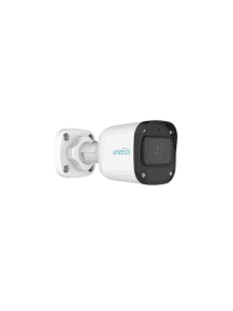 IP видеокамера UNIARCH (UNIVIEW) IPC-B122-APF28(2.8mm) цилиндр 2MP,IR 30M,MIC