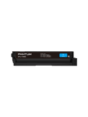 Картридж Pantum CTL-1100XC CM1100 (Ресурс 2300 стр.) CYAN