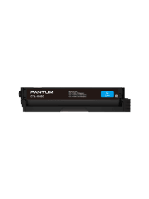 Картридж Pantum CTL-1100XC CM1100 (Ресурс 2300 стр.) CYAN