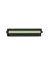 Картридж Pantum CTL-1100XC CM1100 (Ресурс 2300 стр.) CYAN