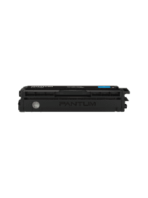 Картридж Pantum CTL-1100XC CM1100 (Ресурс 2300 стр.) CYAN