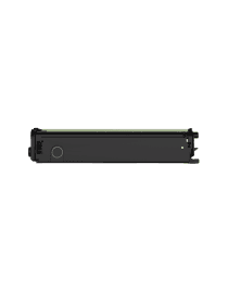 Картридж Pantum CTL-1100XC CM1100 (Ресурс 2300 стр.) CYAN