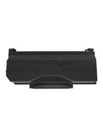 Картридж Pantum TL-5120X BP5100/BM5100 (Ресурс 15000 стр.)