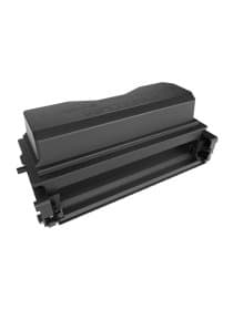 Картридж Pantum TL-5120X BP5100/BM5100 (Ресурс 15000 стр.)