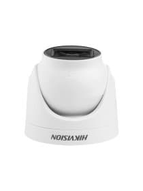 HD-TVI видеокамера HIKVISION DS-2CE76D0T-ITPFS(2.8mm) купольн,внутр 2MP,IR 20M,MIC