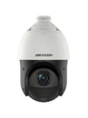 IP видеокамера HIKVISION DS-2DE4215IW-DE(O-STD)(T5) 2MP,PTZ,15x ZOOM,уличн,всепогод,IR100M,MicroSD