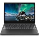 Ноутбук Lenovo IP3 Celeron DC N4020 1.1-2.8GHz,4GB,1TB,15.6"HD,RUS,DOS HDMI, BLACK