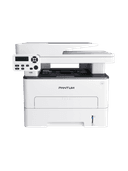 МФУ Pantum M7100DW Printer-copier-scaner A4,33ppm,1200x1200dpi,25-400%, 1200x1200dpi USB LAN WIFI DUPLEX