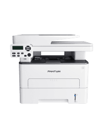 МФУ Pantum M7100DW Printer-copier-scaner A4,33ppm,1200x1200dpi,25-400%, 1200x1200dpi USB LAN WIFI DUPLEX