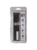 Оперативная память DDR4 4GB PC-21333 (2666MHz) HIKVISION HKED4041BAA1D0ZA1