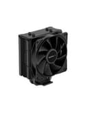 Кулер для процессора DEEPCOOL GAMMAXX GTE V2N LGA1700/115*/AMD 120 mm RGB PWM fan, 500-1500rpm,4HP