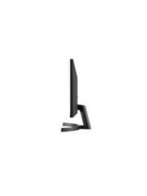 Монитор LG 23.8" 24MK600M-B IPS LED 5ms 1000000:1 250cd/m2 178/178 1920x1080 FullHD 2xHDMI VGA