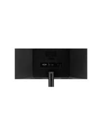 Монитор LG 23.8" 24MK600M-B IPS LED 5ms 1000000:1 250cd/m2 178/178 1920x1080 FullHD 2xHDMI VGA