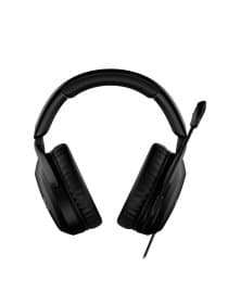 Наушники с микрофоном HYPERX 519T1AA Cloud Stinger 2 jack 3.5mm Black
