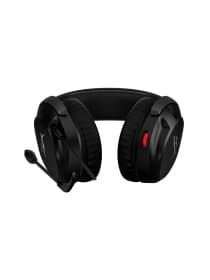 Наушники с микрофоном HYPERX 519T1AA Cloud Stinger 2 jack 3.5mm Black
