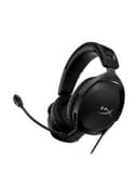 Наушники с микрофоном HYPERX 519T1AA Cloud Stinger 2 jack 3.5mm Black