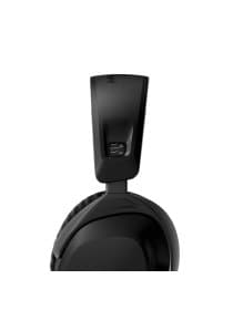 Наушники с микрофоном HYPERX 519T1AA Cloud Stinger 2 jack 3.5mm Black