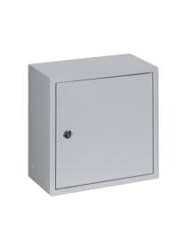 Щит электрический 30*30*15см