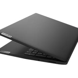 Ноутбук Lenovo IP3 Celeron N4020 1.1-2.8GHz,4GB,1TB,15.6" FHD,RUS,DOS HDMI, BLACK