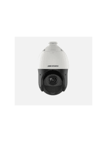 IP видеокамера HIKVISION DS-2DE4425IW-DE(T5)(O-STD) 4MP,PTZ,25x ZOOM,уличн,всепогод,IR100M,MicroSD