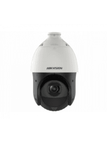 IP видеокамера HIKVISION DS-2DE4425IW-DE(T5)(O-STD) 4MP,PTZ,25x ZOOM,уличн,всепогод,IR100M,MicroSD