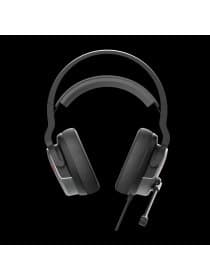 Наушники с микрофоном A4Tech BLOODY G330P RGB Gaming 3.5mm Black