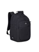 Рюкзак для ноутбука RivaCase 5432 AVIVA Black 16L 14" Backpack