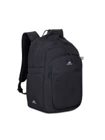 Рюкзак для ноутбука RivaCase 5432 AVIVA Black 16L 14" Backpack