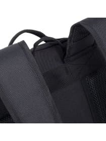 Рюкзак для ноутбука RivaCase 5432 AVIVA Black 16L 14" Backpack